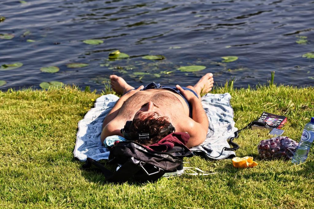 person, man, lying down-3420047.jpg